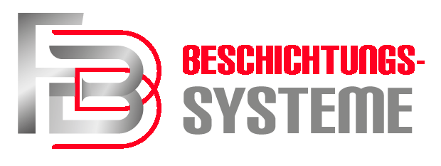 ESD-Bodenbeschichtung FBB Beschichtungssysteme Berlin und Brandenburg